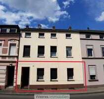 Wohnung zum Kaufen in Mönchengladbach 84.999,00 € 50 m²