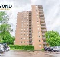 Wohnung zum Kaufen in Heidenheim an der Brenz 175.000,00 € 96 m²