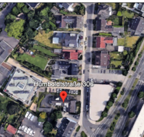 Grundstück zu verkaufen in Essen 580.000,00 € 985 m²