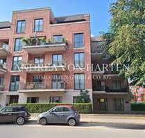 Wohnung zum Kaufen in Hamburg Uhlenhorst 719.000,00 € 76 m²