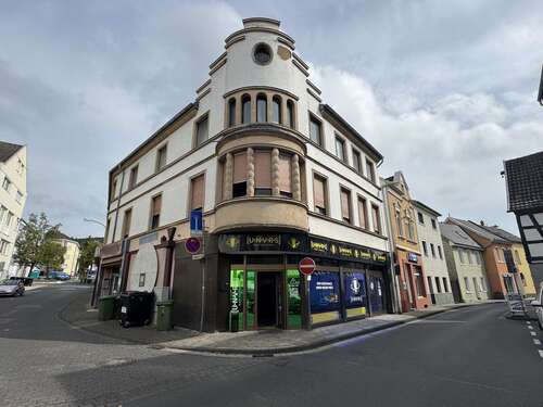 Foto - Wohnung zum Mieten in Bad Honnef 620,00 € 65 m²