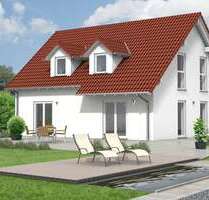 Haus zum Kaufen in Wendeburg 289.000,00 € 130 m²