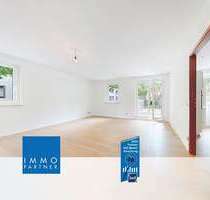 Wohnung zum Mieten in Fürth 735,00 € 66.68 m²