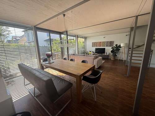 Foto - Haus zum Kaufen in Hockenheim 799.000,00 € 177 m²