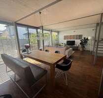 Haus zum Kaufen in Hockenheim 799.000,00 € 177 m²