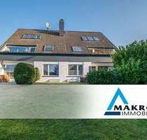 Wohnung zum Kaufen in Hetlingen 189.000,00 € 85.75 m²