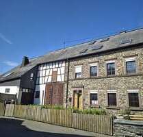 Haus zum Kaufen in Starkenburg 220.000,00 € 190.26 m²