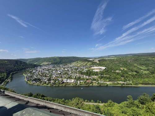 Foto - Haus zum Kaufen in Starkenburg 220.000,00 € 190.26 m²