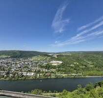 Haus zum Kaufen in Starkenburg 220.000,00 € 190.26 m²