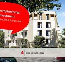 Wohnung zum Kaufen in Dresden 354.948,00 € 61.73 m²