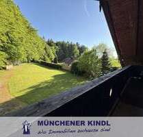 Haus zum Kaufen in Waakirchen 998.000,00 € 217 m²