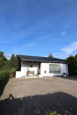 Foto - Haus zum Kaufen in Flensburg 369.000,00 € 145 m²