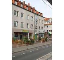 Wohnung zum Mieten in Hannover 490,00 € 52.04 m²