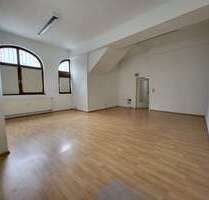 Büro in Frankfurt 1.000,00 € 181 m²