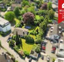 Grundstück zu verkaufen in Rösrath Forsbach 1.250.000,00 € 2922 m² - Rösrath / Forsbach