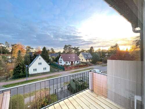 Foto - Wohnung zum Mieten in Basdorf 750,00 € 68.4 m²