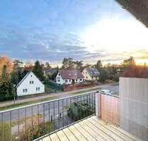 Wohnung zum Mieten in Basdorf 750,00 € 68.4 m²