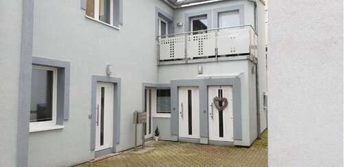 Foto - Wohnung zum Mieten in Wilhelmshaven 530,00 € 75 m²