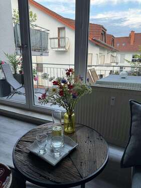 Foto - Wohnen auf Zeit in Leimen 1.700,00 €