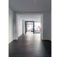 Einzelhandel in Berlin 2.046,60 € 126.44 m²