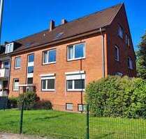 Wohnung zum Kaufen in Kronshagen 168.000,00 € 52 m²