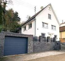 Haus zum Kaufen in Wasseralfingen 449.000,00 € 120 m²