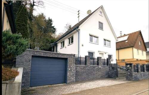 Foto - Haus zum Kaufen in Wasseralfingen 419.000,00 € 120 m²