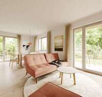 Wohnung zum Kaufen in Oberhaching Deisenhofen 844.900,00 € 89.42 m² - Oberhaching / Deisenhofen