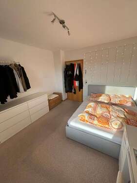 Foto - Wohnen auf Zeit in Hagen 621,00 €