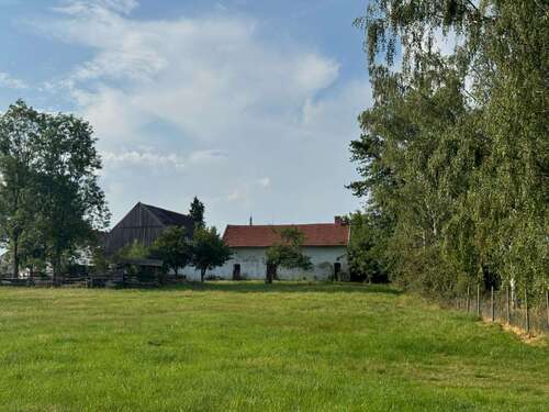 Foto - Grundstück zu verkaufen in Petershausen 995.000,00 € 7500 m²
