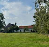 Grundstück zu verkaufen in Petershausen 995.000,00 € 7500 m²