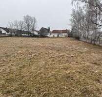 Grundstück zu verkaufen in Petershausen 995.000,00 € 7500 m²