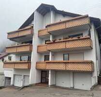 Wohnung zum Kaufen in Neuenbürg 169.000,00 € 69 m²