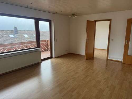 Foto - Wohnung zum Kaufen in Neuenbürg 169.000,00 € 69 m²