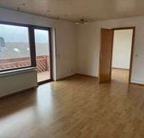 Wohnung zum Kaufen in Neuenbürg 169.000,00 € 69 m²