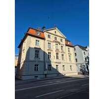 WG-Zimmer in Landshut 700,00 € 20 m²