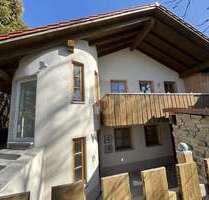 Haus zum Kaufen in Vogt 530.000,00 € 110 m²