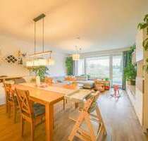 Wohnung zum Mieten in Ratingen 1.070,00 € 93 m²