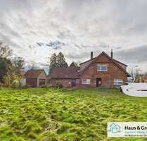 Haus zum Kaufen in Minden 319.000,00 € 200 m²