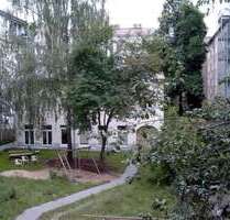 Wohnung zum Mieten in Berlin 4.400,00 € 239 m²