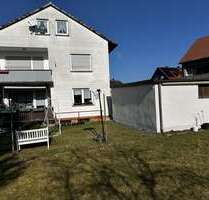 Haus zum Kaufen in Lichtenfels 275.000,00 € 185 m²