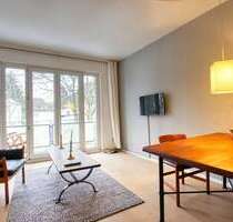 Wohnung zum Kaufen in Hamburg 362.000,00 € 44.5 m²