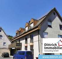 Wohnung zum Mieten in Pforzheim 320,00 € 26 m²