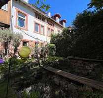 Wohnung zum Mieten in Kaiserslautern 695,00 € 64 m²