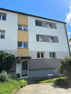 Foto - Wohnung zum Mieten in Leonberg 750,00 € 64 m²