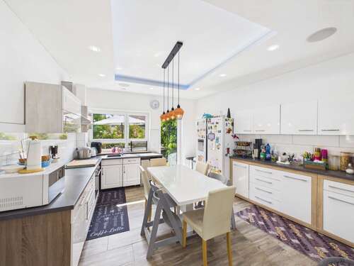 Foto - Haus zum Kaufen in Schifferstadt 785.000,00 € 290 m²