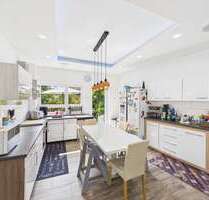 Haus zum Kaufen in Schifferstadt 785.000,00 € 290 m²
