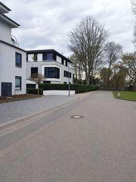 Foto - Wohnung zum Kaufen in Koeln 798.500,00 € 90 m²