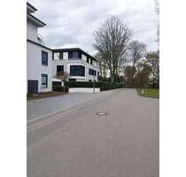 Wohnung zum Kaufen in Koeln 798.500,00 € 90 m²