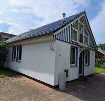Haus zum Kaufen in Zingst 140.000,00 € 109 m²